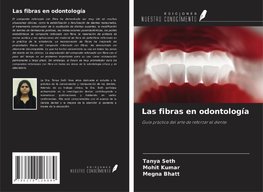 Las fibras en odontología