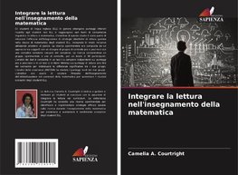 Integrare la lettura nell'insegnamento della matematica