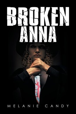 Broken Anna