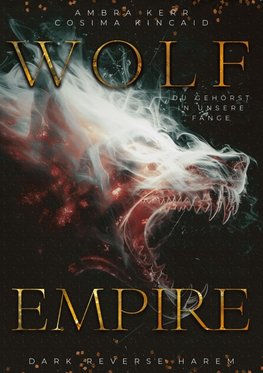 WOLF EMPIRE