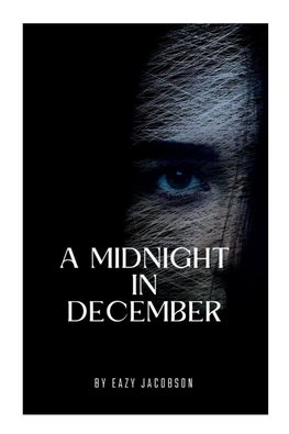 A Midnight in December