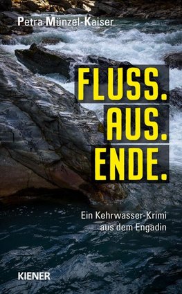 Fluss.Aus.Ende