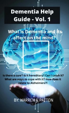 Dementia Help Guide