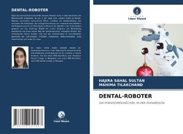 DENTAL-ROBOTER