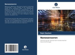 Nanosensoren