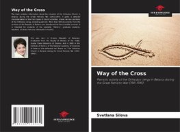 Way of the Cross