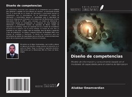 Diseño de competencias