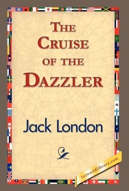 The Cruise of the Dazzler