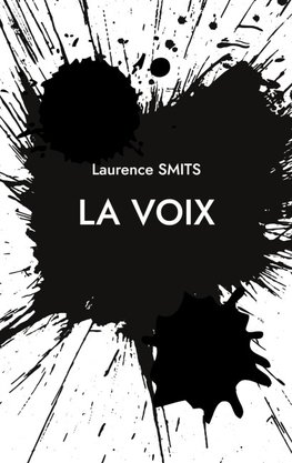 La voix