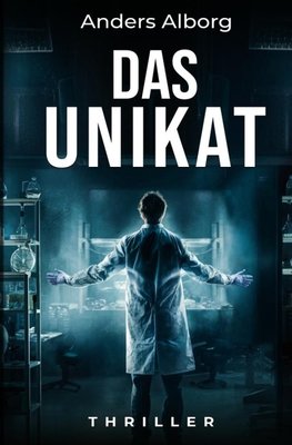 Das Unikat 1