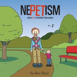 Nepetism