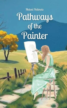 Pathways of the Painter