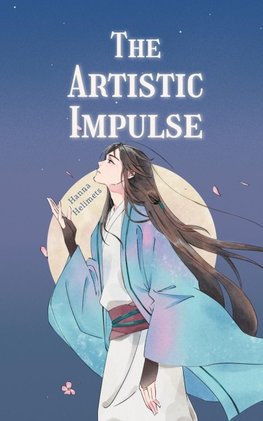 The Artistic Impulse