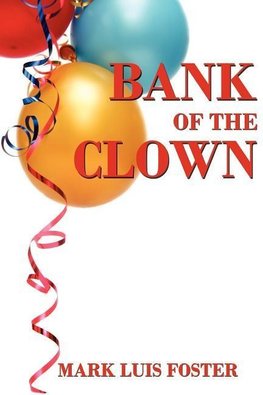 Bank of the Clown