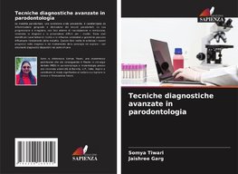 Tecniche diagnostiche avanzate in parodontologia