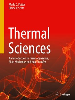 Thermal Sciences