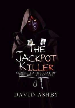 The Jackpot Killer