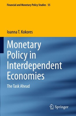 Monetary Policy in Interdependent Economies