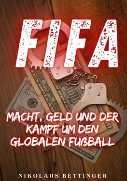 FIFA