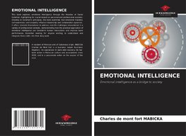 EMOTIONAL INTELLIGENCE