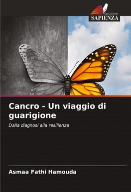 Cancro - Un viaggio di guarigione