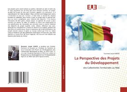 La Perspective des Projets du Développement