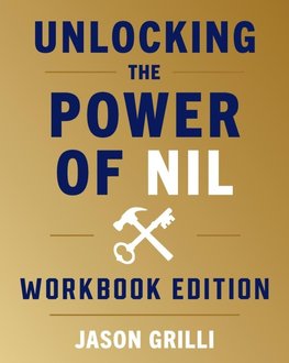 Unlocking the Power of NIL