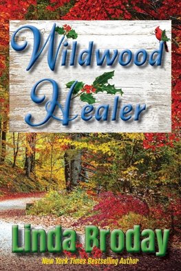 Wildwood Healer