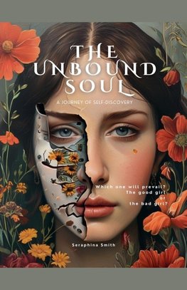 The Unbound Soul