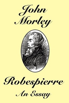 Robespierre