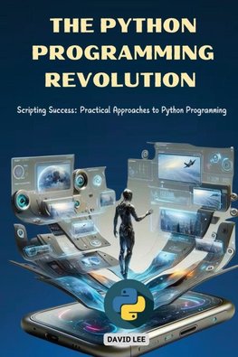 The Python Programming Revolution