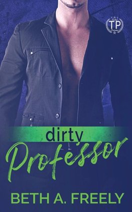 Dirty Professor