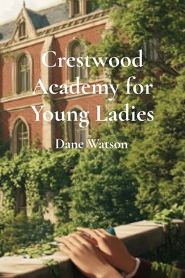 Crestwood Academy for Young Ladies