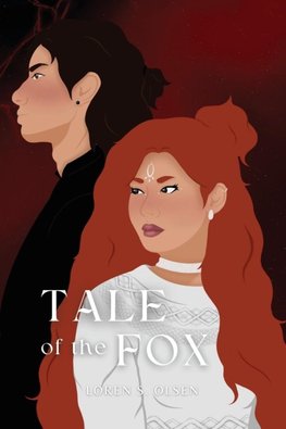 Tale of the Fox