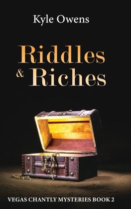 Riddles & Riches