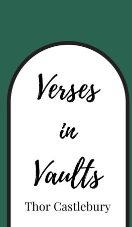 Verses in Vaults