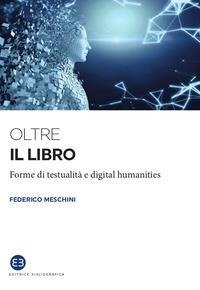 Oltre il libro