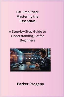 C# Simplified