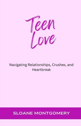 Teen Love