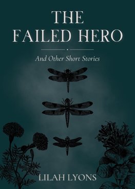 The Failed Hero and Other Short Stories