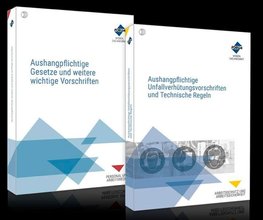 Das Aushang-Paket