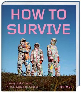 How to Survive