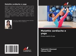 Malattie cardiache e yoga