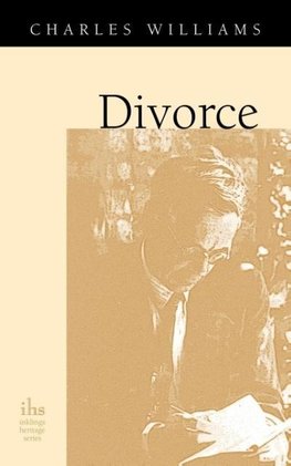 Divorce