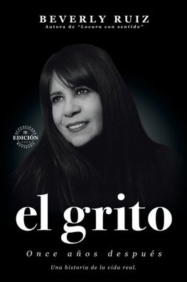 EL GRITO