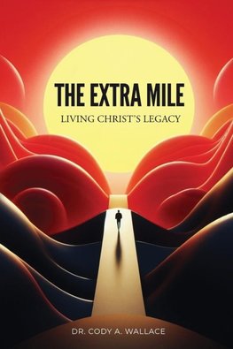 The Extra Mile