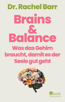 Brains & Balance