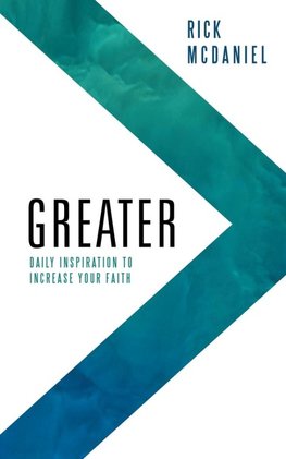 GREATER