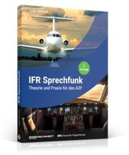 IFR Sprechfunk