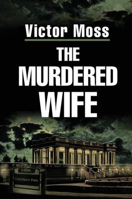 The Murdered Wife